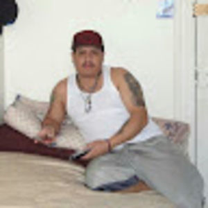 Meet your Posher, Lupillo